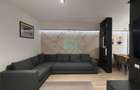 Apartament 2 camere CENTRAL, PARCARE SUBTERANA,  Brasov - 3