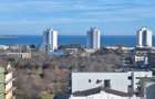 OCAZIE ! EFORIE NORD STEAUA DE MARE HOTEL D+P+6E 42 CAMERE SC=2200 MP ST= 597 MP - 13