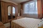 Apartament 2 camere ,Zona Podgoria - 4