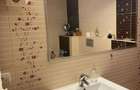 AP. 2 CAMERE FLOREASCA - CENTRALA PROPRIE, BLOC NOU, MOBILAT MODERN - 6