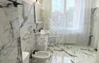 Apartament o camera tip studio de inchiriat,zona Brancoveanu Timisoara - 9