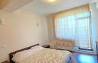 Iancu Nicolae/ LIDLL/Apartament cu 2 camere/ Parcare/ - 6