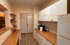 Apartament 2 camere de vânzare în zona Tomis III – City Mall, Constanța - 5
