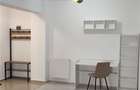 Apartament 2 camere - prima inchiriere - Antibiotice - 7