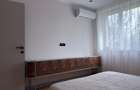 Prima inchiriere 2026, design premium, langa Parcul IOR - 8