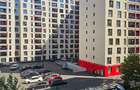 Parcul Liniei - Plaza Residence faza III - 10