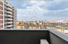 Apartament 2 camere prima închiriere in Adora Park + parcare inclusă - 6