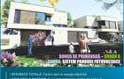 Dr Taberei ANL Brancusi Valea Larga | Urban 8 | Proiect Nou | Case Individuale - 4