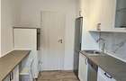 Metalurgiei Park, apartament mobilat-utilat, loc parcare subteran - 13