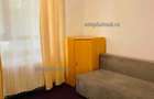 Apartament tip studio Metrou Crangasi - 1