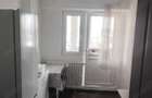 Apartament 2 camere, Piata Muncii - 1