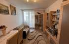 Apartament cu 3 camere  || str Florilor  - 2