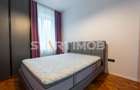 Apartament doua camere Centrul Civic - 7