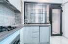Tomis Nord (COD 05) - Campus | Apartament 2 Camere Decomandate|Premium - 14