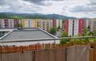 Apartament 3 camere, decomandat, terasa, parcare, Avantgarden, Bartolomeu, Braso - 4