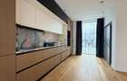 VIla Amber Gardens  - mobilata  modern - 21