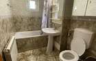 Apartament 2 camere mobilat si utilat, centrala proprie, Mioritei - 5