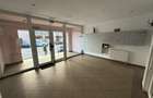 Garsoniera Titan Complex Rasarit De Soare Etaj 2 Dressing 17 Min Metrou - 16