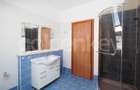 Vilă cu 5 dormitoare | piscina | 550mp gradina | garaj dublu - 15