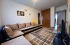 4 camere, mobilat clasic, garaj, boxa, Zorilor Zona UMF,Louis Pasteur - 5