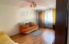 Apartament cu 2 camere de închiriat în zona Rovine - 1
