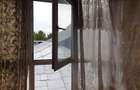 Casa Focsani+atelier mecanic si spatiu comercial stradal - 23