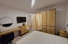 Aprtament 2 camere Fabric - 2