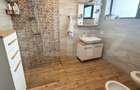 Duplex spațios 136 MP UTILI de vânzare  – Izvor, Tărlungeni - 7