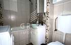 Garsonieră cu BALCON | Etaj 1 | Gheorgheni – Detunata – Iulius Mall - 6