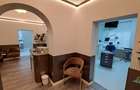 BUSINESS LA CHEIE IN VILA RENOVATA - CLINICA STOMATOLOGICA - 34