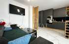 Apartament la cheie | Bloc nou | Zona Metro-Floresti - 5