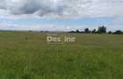 Teren extravilan, 114000 mp, Parc industrial West Park - 9