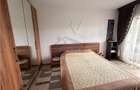 Apartament 2 camere, bloc 2019, centrala, metrou - 11