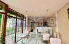 INCHIRIERE SPATIU COMERCIAL 100MP POLONA DOROBANTI STEFAN CEL MARE HORECA - 1