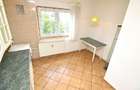 VANZARE APARTAMENT 3 CAMERE UNIRII – NERVA TRAIAN-COMISION 0% - 15