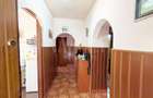 Apartament 4 camere de vanzare in Dorobantilor Oradea, Oradea - 6