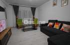 Apartament 2 camere, complet renovat, zona Lidl Mihai Bravu - 1