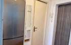 2 CAMERE | Perla | Dorobanti - 3