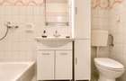 Casă D+P, stil neoclasic, 4 camere, garaj, str. Preparandiei, zona Boul Roșu - 6