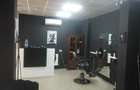 Spatiu comercial | Gorjului | Bloc | Parter | Open space | Vad comerial - 5