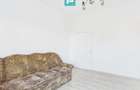 Casă cu 5 camere și teren 957 mp în Olari - 7