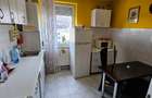 Apartament 3 camere de vânzare  - 2