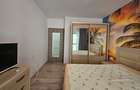 Apartament 2 camere | Plaza Residence Faza 4 | 64 mp - 7
