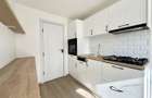 Apartament 2 camere Bucovina – decomandat, zonă excelentă - 19