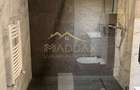 2 camere Lux - Aviatiei - Herastrau - Baneasa**** - 11