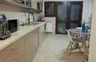 DE VANZARE | APARTAMENT 3 CAMERE | BAZILESCU - 6