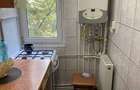 Direct Proprietar – Apartament 2 Camere Micro 19 (Etaj 2) - 3