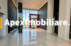 Garsoniera de inchiriat Aviatiei București | ApexImobiliare.ro - 10
