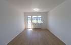 Apartament 3 Camere Decomandat Tractorul Intabulat - 16