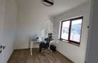 Duplex nou,5camere,despartit prin zid dublu,Dumbravita Cora - 6